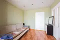 1 room apartment 41 m² Minsk, Belarus