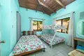 Haus 2 Schlafzimmer  Veintisiete de Abril, Costa Rica