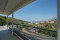 Haus 4 Schlafzimmer 225 m² Mittelmeerregion, Türkei