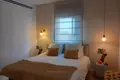 Duplex 6 rooms 180 m² in Israel, Israel