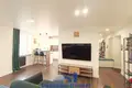 Apartamento 2 habitaciones 55 m² Minsk, Belarús