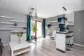 2 room apartment 50 m² Poznan, Poland
