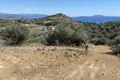 Land 6 750 m² Peloponnese Region, Greece