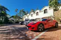 Haus 16 Schlafzimmer 1 337 m² Benahavis, Spanien