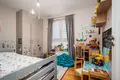 Wohnung 4 zimmer 87 m² Warschau, Polen