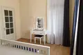 3 bedroom apartment 215 m² Georgia, Georgia