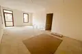 Apartamento 3 habitaciones 117 m² Topola, Bulgaria