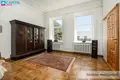 5 room apartment 118 m² Vilnius, Lithuania