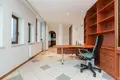 Commercial property 41 m² in Warsaw, Poland