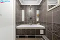 3 room apartment 71 m² Vilnius, Lithuania