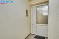 1 room apartment 34 m² Vilnius, Lithuania