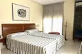 4-Schlafzimmer-Villa 413 m² Orihuela, Spanien