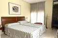 4-Schlafzimmer-Villa 413 m² Orihuela, Spanien