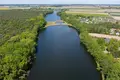 Land 2 321 m² Rosnowko, Poland