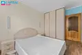 Квартира 2 комнаты 50 м² Вильнюс, Литва