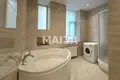 3 bedroom apartment 87 m² Riga, Latvia