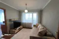 4 room apartment 80 m² Baranavichy, Belarus