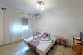 3 bedroom villa 240 m² la Nucia, Spain