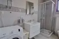 Apartamento 3 habitaciones 72 m² Becici, Montenegro