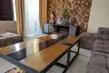 Apartamento 4 habitaciones 190 m² Kaliningrado, Rusia