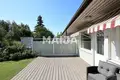 1 bedroom apartment 62 m² Korsholm, Finland