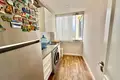 Квартира 5 комнат 280 м² Мезитли, Турция