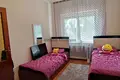 Квартира 4 комнаты 135 м² Будапешт, Венгрия