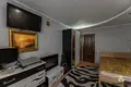 3 room apartment 66 m² Minsk, Belarus