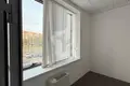 Офис 1 комната 36 м² в Минске, Беларусь