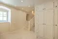 5 bedroom villa 490 m² Dobrota, Montenegro