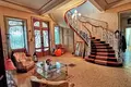 Castle 7 bedrooms 540 m² Aubeterre-sur-Dronne, France