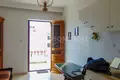 1 bedroom apartment 40 m² Paralia Dionisiou, Greece