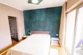Квартира 3 спальни 115 м² Община Будва, Черногория