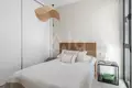Villa de tres dormitorios 122 m² Cartagena, España