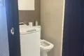 Apartamento 3 habitaciones 70 m² San Petersburgo, Rusia