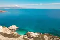 Grundstück  Kalo Chorio, Griechenland