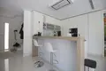 Villa 7 habitaciones 261 m² Benalmadena, Španjolska