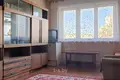 Mieszkanie 3 pokoi 50 m² Mińsk, Białoruś