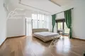 Haus 6 zimmer 257 m² Kommunarka, Russland