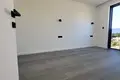 Mieszkanie 3 pokoi 122 m² Krk, Chorwacja