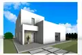 Вилла 4 спальни 223 м² Aspe, Испания