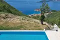 Wohnung 3 Schlafzimmer 90 m² Blizikuce, Montenegro