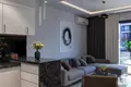 Duplex 4 rooms 54 m² Alanya, Turkey