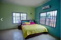 Дом 3 спальни  Achimota, Гана
