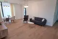 2 bedoom apartment for rent in Lisi Veranda!!!