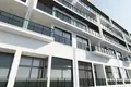 Penthouse z 1 sypialnią 58 m² Alicante, Hiszpania