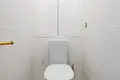2 room apartment 57 m² Kopishche, Belarus