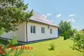 Casa de campo 161 m² Kalodishchy, Bielorrusia
