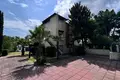 3 bedroom house 150 m² Nea Fokea, Greece