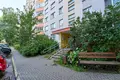 Wohnung 3 zimmer 67 m² Minsk, Belarus